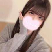 ヒメ日記 2026/03/11 10:13 投稿 さら 府中ダービー