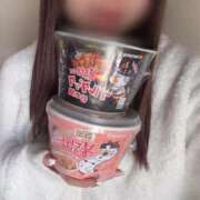 ヒメ日記 2026/03/12 17:13 投稿 さら 府中ダービー