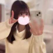 ヒメ日記 2026/03/14 13:23 投稿 さら 府中ダービー