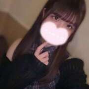 ヒメ日記 2026/03/15 07:19 投稿 さら 府中ダービー