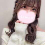 ヒメ日記 2026/03/16 14:13 投稿 さら 府中ダービー