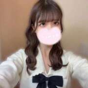 ヒメ日記 2026/03/18 07:15 投稿 さら 府中ダービー