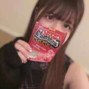 ヒメ日記 2026/03/18 16:35 投稿 さら 府中ダービー