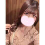 ヒメ日記 2026/03/19 19:53 投稿 さら 府中ダービー