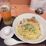 ヒメ日記 2026/03/21 06:23 投稿 さら 府中ダービー