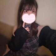 ヒメ日記 2026/03/21 08:33 投稿 さら 府中ダービー