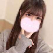 ヒメ日記 2026/03/23 13:10 投稿 さら 府中ダービー