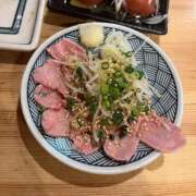 ヒメ日記 2026/03/24 10:01 投稿 さら 府中ダービー