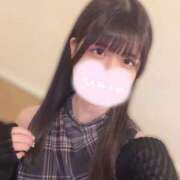 ヒメ日記 2026/03/25 17:08 投稿 さら 府中ダービー