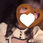 ヒメ日記 2026/03/27 12:38 投稿 さら 府中ダービー