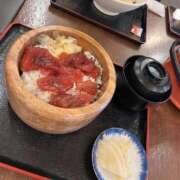 ヒメ日記 2026/03/28 21:21 投稿 さら 府中ダービー