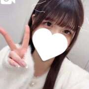 ヒメ日記 2026/03/29 23:08 投稿 さら 府中ダービー