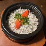 ヒメ日記 2026/03/30 07:48 投稿 さら 府中ダービー