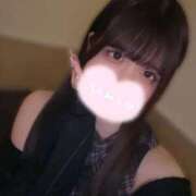 ヒメ日記 2026/03/31 07:08 投稿 さら 府中ダービー