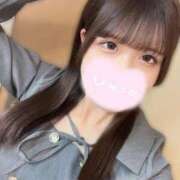 ヒメ日記 2026/04/02 17:28 投稿 さら 府中ダービー