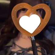 ヒメ日記 2026/04/03 12:38 投稿 さら 府中ダービー