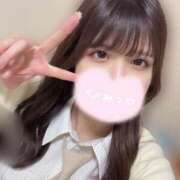 ヒメ日記 2026/04/04 21:48 投稿 さら 府中ダービー