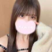 ヒメ日記 2026/04/09 21:13 投稿 さら 府中ダービー