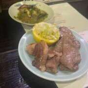 ヒメ日記 2026/04/11 07:18 投稿 さら 府中ダービー