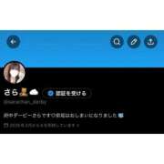 ヒメ日記 2026/04/12 20:18 投稿 さら 府中ダービー