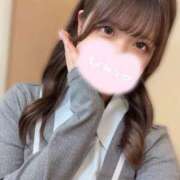 ヒメ日記 2026/04/14 09:08 投稿 さら 府中ダービー