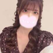 さら 今日もよろしくお願いします♡ 府中ダービー