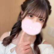 ヒメ日記 2026/04/20 06:58 投稿 さら 府中ダービー