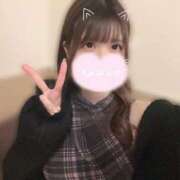 ヒメ日記 2026/04/20 21:58 投稿 さら 府中ダービー