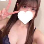 ヒメ日記 2026/04/23 07:08 投稿 さら 府中ダービー