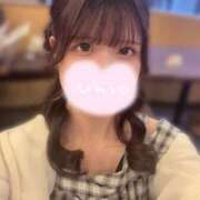 ヒメ日記 2026/05/04 08:48 投稿 さら 府中ダービー