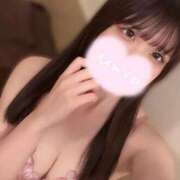 ヒメ日記 2026/05/05 07:08 投稿 さら 府中ダービー