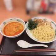 ヒメ日記 2026/05/18 06:58 投稿 さら 府中ダービー