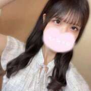 ヒメ日記 2026/05/26 07:18 投稿 さら 府中ダービー