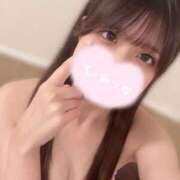 ヒメ日記 2026/07/11 12:28 投稿 さら 府中ダービー
