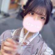 ヒメ日記 2026/07/20 12:18 投稿 さら 府中ダービー