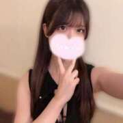 ヒメ日記 2026/08/02 06:48 投稿 さら 府中ダービー