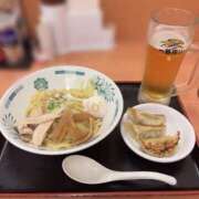 ヒメ日記 2026/08/15 21:58 投稿 さら 府中ダービー