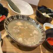 ヒメ日記 2026/08/25 20:32 投稿 さら 府中ダービー