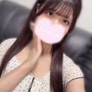ヒメ日記 2026/08/28 07:58 投稿 さら 府中ダービー