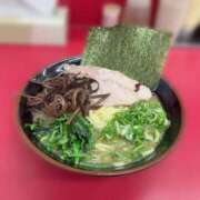 ヒメ日記 2026/08/31 12:18 投稿 さら 府中ダービー