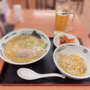 ヒメ日記 2026/09/05 22:48 投稿 さら 府中ダービー