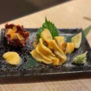 ヒメ日記 2026/09/10 16:18 投稿 さら 府中ダービー
