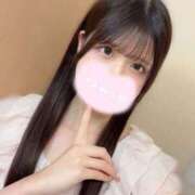 ヒメ日記 2026/09/11 07:43 投稿 さら 府中ダービー