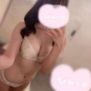 ヒメ日記 2026/09/12 08:58 投稿 さら 府中ダービー