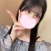ヒメ日記 2026/09/23 08:28 投稿 さら 府中ダービー