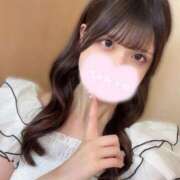 ヒメ日記 2026/09/27 07:08 投稿 さら 府中ダービー