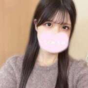 ヒメ日記 2026/10/02 18:08 投稿 さら 府中ダービー