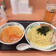 ヒメ日記 2026/10/08 23:38 投稿 さら 府中ダービー