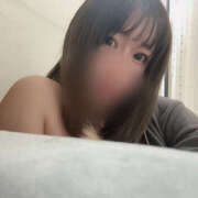 ヒメ日記 2024/12/13 15:02 投稿 みり 川越ぽちゃまに