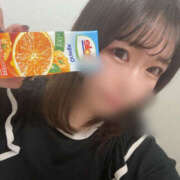 ヒメ日記 2024/12/13 18:03 投稿 みり 川越ぽちゃまに